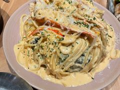 -KimPro 辛普乐概念韩餐