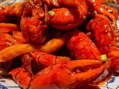 -Bigger龙虾(锦屏家园店)