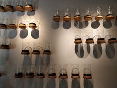 -喜茶(上海打浦桥日月光gelato lab+店)