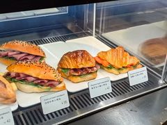 -Money Shops(愚园路店)