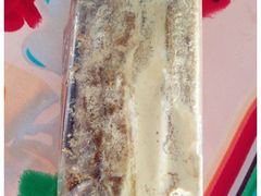 韩国利尔面包-韩国利尔面包(桂林路店)