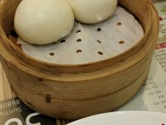 -香港新曜记茶餐厅(万泰城店)