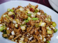 -老丘丘(较场口店)