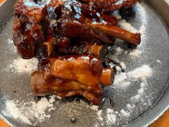 -走马楼饭庄(慈城古县城店)