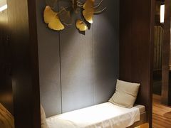 -三谷里·生态水疗空间(五一店)