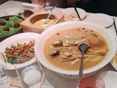 -滩外滩·本帮江浙菜(新天地店)