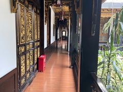 -蔼若春.传承三十年云南菜(金碧公园店)