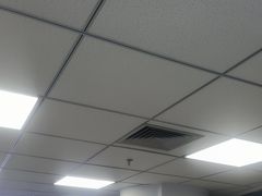 -小米手机笔记本电脑售后维修