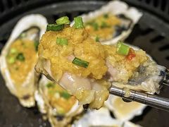 -香猪坊韩国烤肉专属门店(魏公村店)