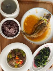 -弗蕾亚·和月月子调理院(东湖店)