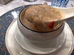 -盆满钵满·国家非遗传承(云台店)