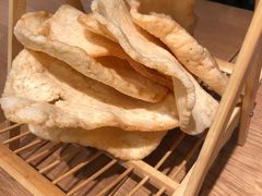 -新加坡高记KOO KEE Restaurant(盈科店)