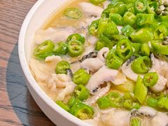 -小大董·烤鸭(王府井apm店)