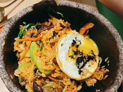 -西塔老太太拌饭(城市集市龙之梦店)