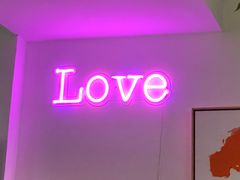 -威克特披萨汉堡