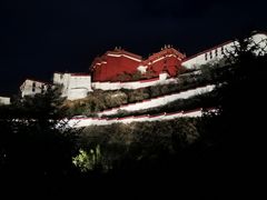 -宗角禄康公园