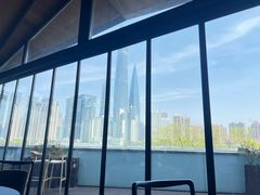 -三利音·东方司宴(外滩店)