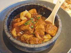 -阿毛饭店首店·宁波老字号(文化广场店)
