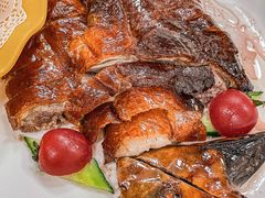 -香港威特瑞茶餐厅(小白楼音乐厅店)