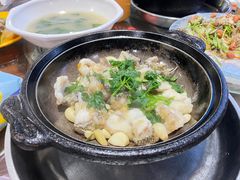 -石岐乳鸽村(南海第三分店)