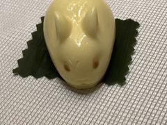 -天瑞轩·粤菜餐厅