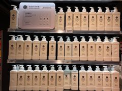 -物美大卖场(玉蜓桥店)