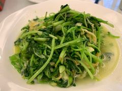 -冶春茶社(官园桥店)