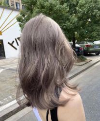 -icare美发沙龙