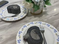 -KK BAKERY烘焙