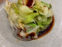 -卡朋西餐(扬名广场店)