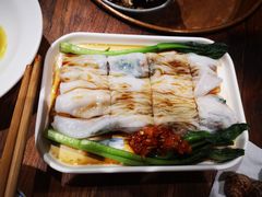 -十六蒲(桂林路店)