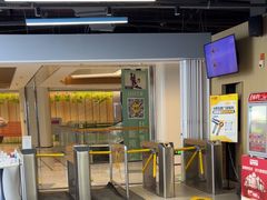 -超鹿运动(五四路恒力城店)