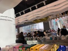 -苏宁易购(成都春熙路店)