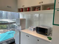 -新东方考研·专升本·四六级(龙子湖校区)