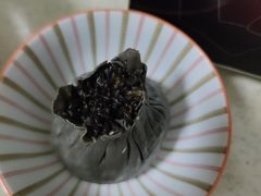 -旺福楼·包点(碑亭巷店)