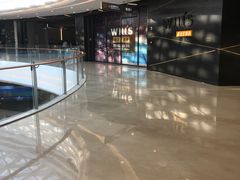 -威尔仕健身·游泳(龙湖天街店)