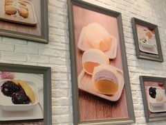 -满记甜品(万象城店)