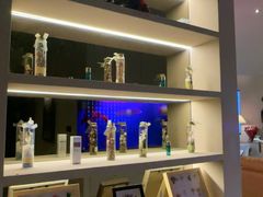 -宫七SPA·高端Massage(浦东大道店)