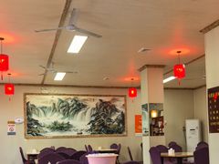 -姚家猪蹄坊(蓝田县店)
