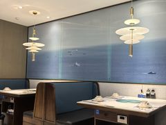 -大锅强·蒸海鲜青岛菜(金沙滩店)