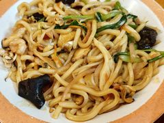 -韩礼年糕(飞虹路店)