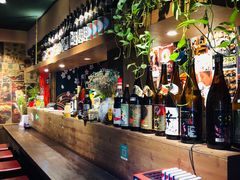 -春草居酒屋·晴子の店