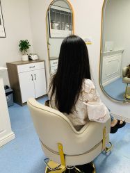 -长沙雅美医疗美容医院