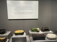 -南越王博物院