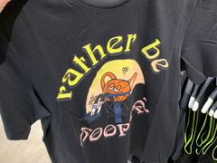 -新世界百货(顺义店)