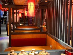 -赣饭农家·江西小炒(西乡店)
