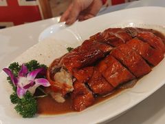 -品大三·南京菜(大行宫店)