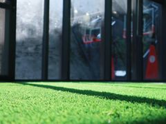 -艾儿思国际幼托园(双井园店)