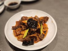 -燕春楼(海河华鼎店)