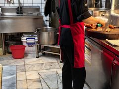 -茄子恰恰·新云南小炒(金池购物中心店)